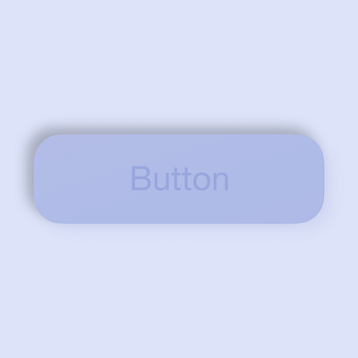 button daily ui 083