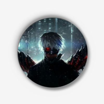 badge daily ui 084