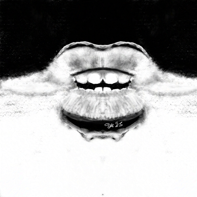 Realist/Surrealist Drawing digital art drawing illustration realism surrealism