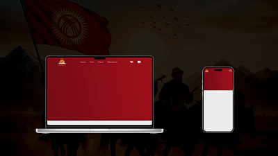 Stereo Kyrgyzstan corporate Website animation branding kyrgyzstan kyrgyzstan inspiration minimalism music label music web site prototyping uiux web design