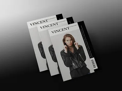 Magazine branding brochure brochure design catalog catalogue company profile editorial feminine indesign lookbook magazine magazines newsletter online magazine print typography ui web magazine