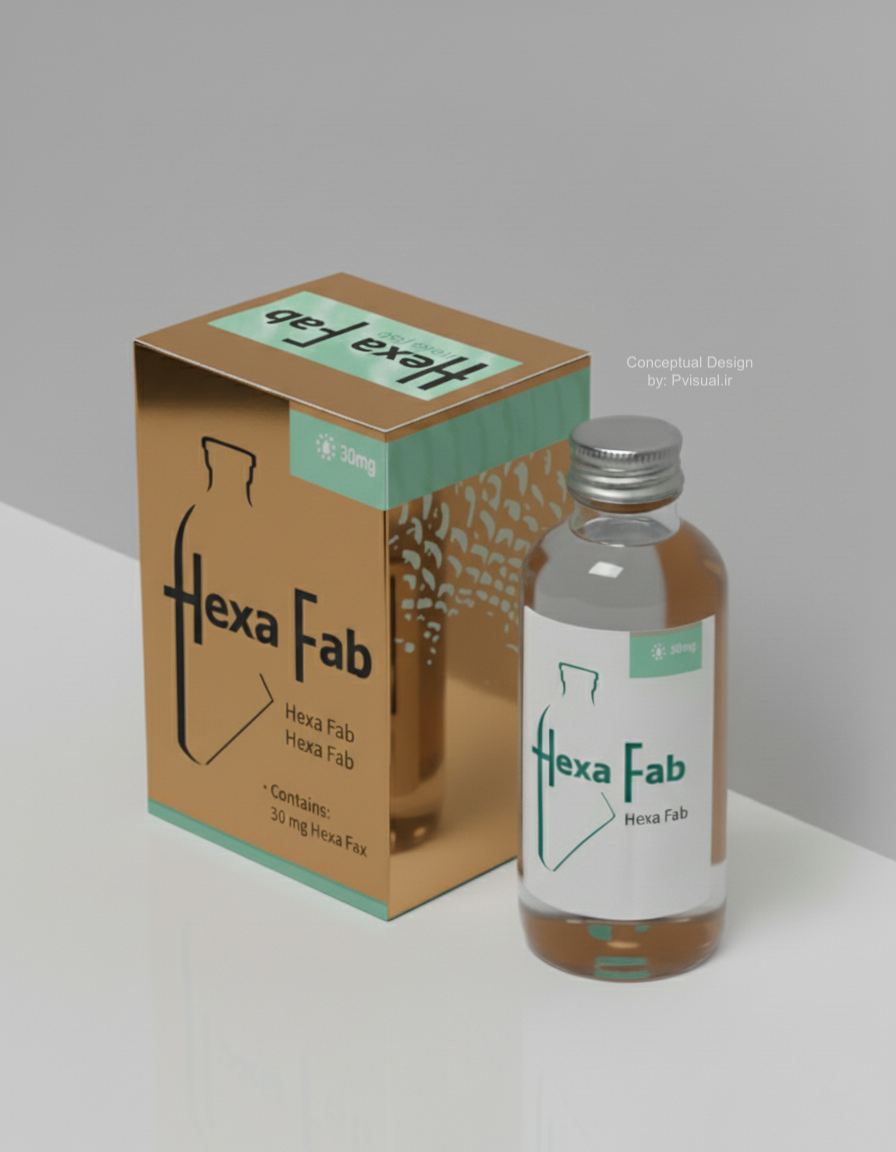 Pharma-Packaging branding conceptual design design graphic design maryam peyravi medical packaging pharmaceutical proposal design طراح بصری برند طراح گرافیک مریم پیروی هویت سازی برند