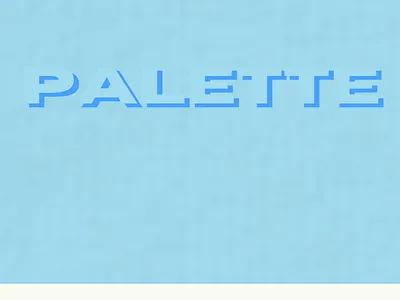 FBLA Graphic Design Business Card graphic design