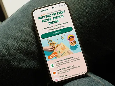 homepage: web design design ecommerce onlinestore ui userexperience ux uxdesign uxui website