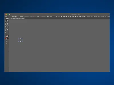 Video animation animation brand branding comments illustration illustrator motion graphics porto shop ui web