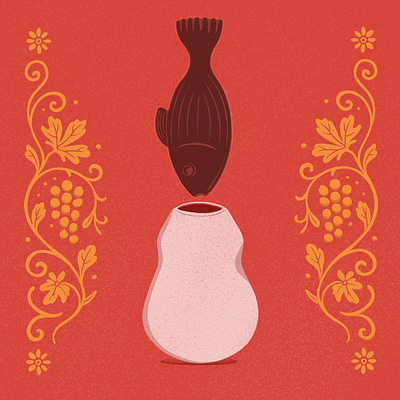 Oceans artwork cartel design digitalart editorial editorialillustration illustration musiccover poster psterillustration singlecover sinlgeart spotify