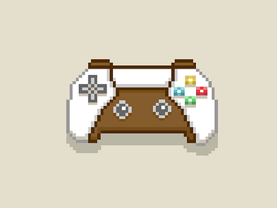 ps5 controller playstation controller pixel art ps5 8bit pixel art ps5 clipart ps5 controller 16bit ps5 controller pixel art ps5 game controller pixel art ps5 pixel art controller ps5 remote controller ps5 vector illustration ps5 controller illustration retro pixel art controller