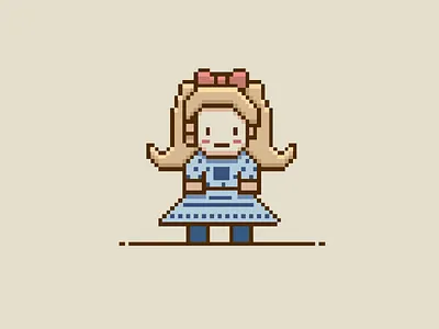 kawaii girl pixel art 8bit pixel art girl anime girl pixel art cute girl clipart cute girl with dress pixel art girl pixel art kawaii girl pixel art pixel art girl pixel art girl 16bit pixel girl 16bit pixel girl vector art women pixel art