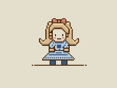 p 8bit pixel art girl anime girl pixel art cute girl clipart cute girl with dress pixel art girl pixel art kawaii girl pixel art pixel art girl pixel art girl 16bit pixel girl 16bit pixel girl vector art women pixel art
