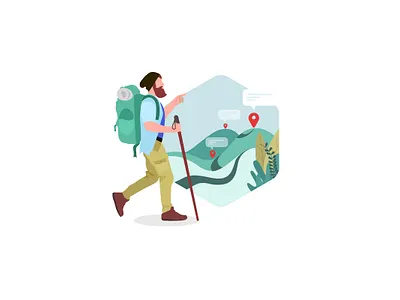 Explore - Illustrator adobe illustrator graphic design