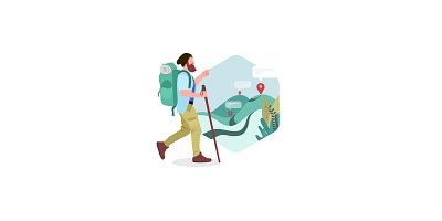 Explore - Illustrator adobe illustrator graphic design