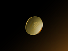 Example of Shot