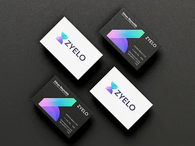 Modern Colorful abstract Z letter logo concepts abstract logo agency logo artificial intelligence branding colorful logo creative logo e a s h i n a r a f a t h fintech geometric shape logo gradient logo lettering letters logo logo design logo designer marketing logo modern logo web3 z letter logo