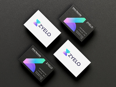 Modern Colorful abstract Z letter logo concepts abstract logo agency logo artificial intelligence branding colorful logo creative logo e a s h i n a r a f a t h fintech geometric shape logo gradient logo lettering letters logo logo design logo designer marketing logo modern logo web3 z letter logo