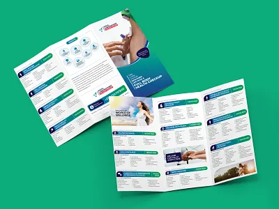 Flyer Design brochuredesign creative designer designer flyerdesign graphic design