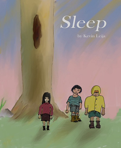 BookCovers clip studio paint