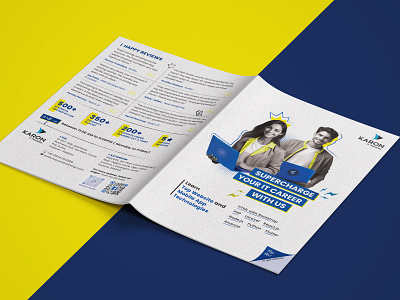 Brochure Design brochure design creative flyer design graphic designcreative graphic designer