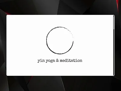 Framer Website Development for a Yoga & Wellness Studio cleanwebdesign figmatoframer framercms framerdevelopment framerdevpartner framerexperts framerforagencies framerlandingpage framermotion frameronly mindfulnesswebsite modernwebdesign responsivewebdesign scrollanimations seoreadywebsite uxtoframer wellnessstudiowebdesign wellnesswebdesign whitelabeldev yogawebsite