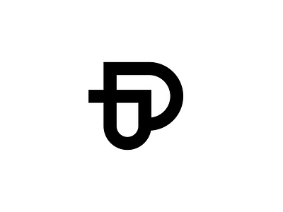 Letter P modern minimal logo design - uused abstract logo app icon symbol blockchain logo brand identity branding creative logo crypto logo design letter p logo logo logo design logo designer logodesign minimal logo p logo simple small business logo startup logo technology logo timeless logo