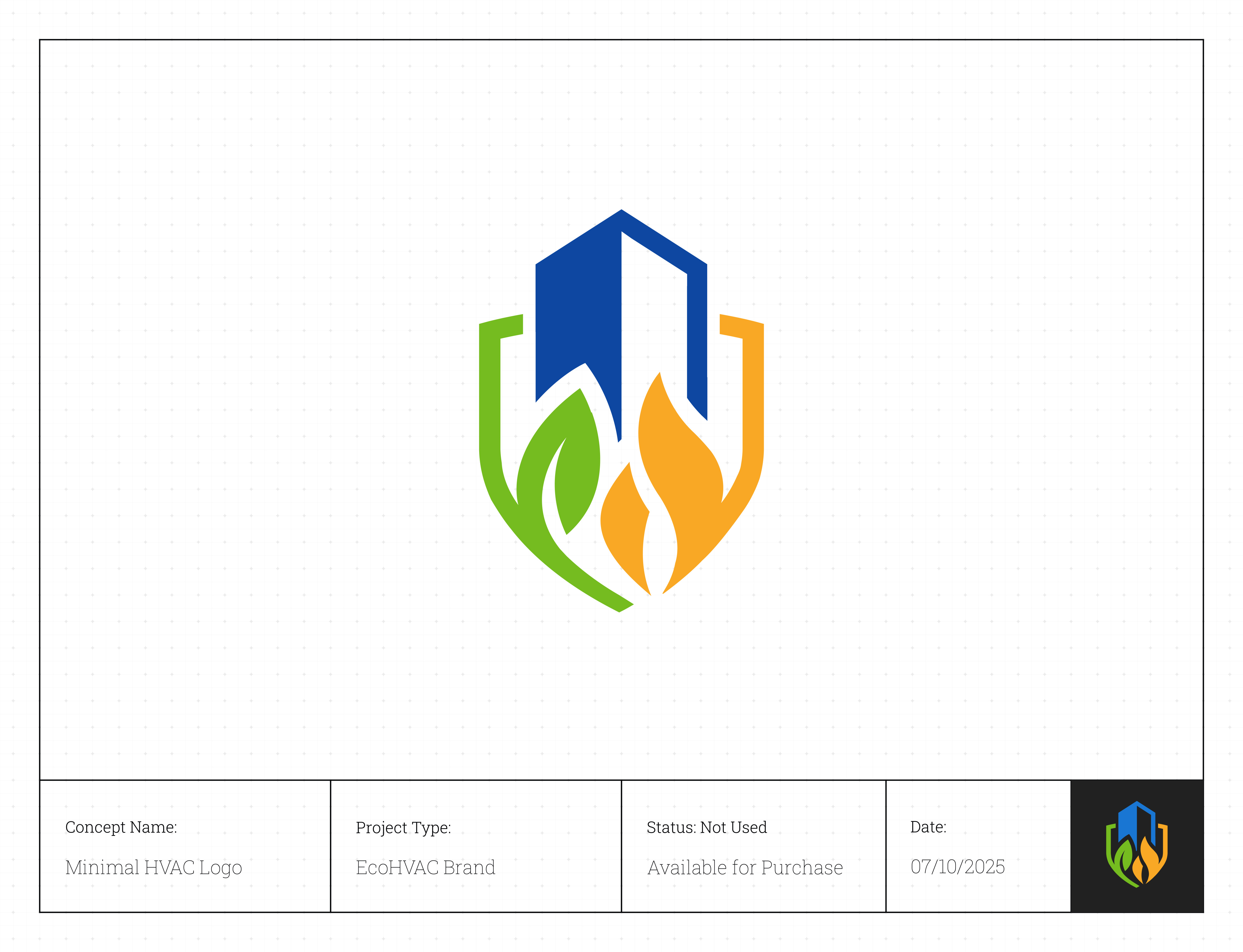 Minimal HVAC Logo Design – Available for purchase! airconditioninglogo branding buildingserviceslogo climatecontrolbrandidentity coolingandheatingsolutions energyefficiencybranding heatingandcoolingbranding hvacbranding hvacbrandingsolutions hvacbusinesslogo hvaclogodesign indoorairqualitylogo logo logo designer logodesign minimalhvaclogodesign minimallogodesign professionallogoforcontractors smarthvacbrandidentity ventilationsystemlogo