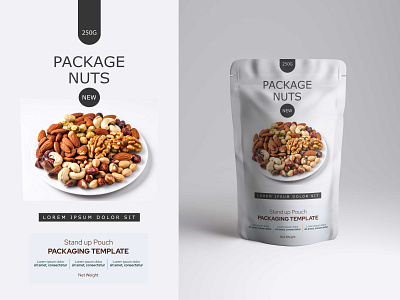 package design branding creative design design graphic icon illustration logo logo design logodesign ui
