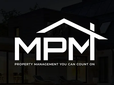 Logo Design branding graphic design graphicdesign logodesign logos