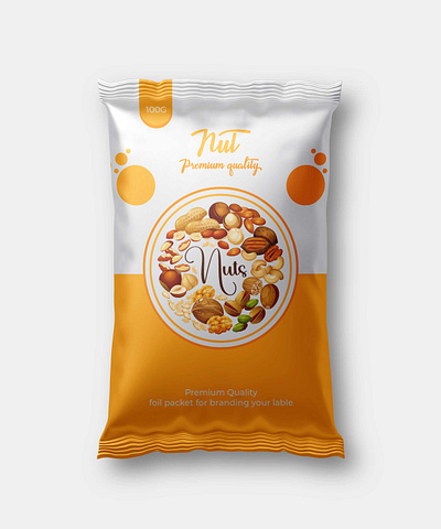 Packaging design branding creative design design graphic icon illustration logo logo design logodesign ui