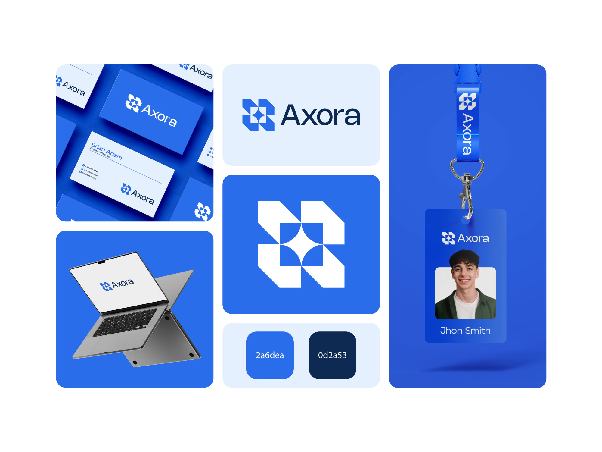 Axora Logo Branding (Unused) For Sale 3d ai logo animation branding creative logo design fintech graphic design illustration logo logo design minimalist logo modern logo saas sparkle logo star logo tech logo ui unique logo web 3 logo