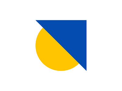 Finance logo | Financial logo | logo design | branding abstract logo brand mark branding business logo finance logo financial logo icon logo design logodesign monogram startup logo vector