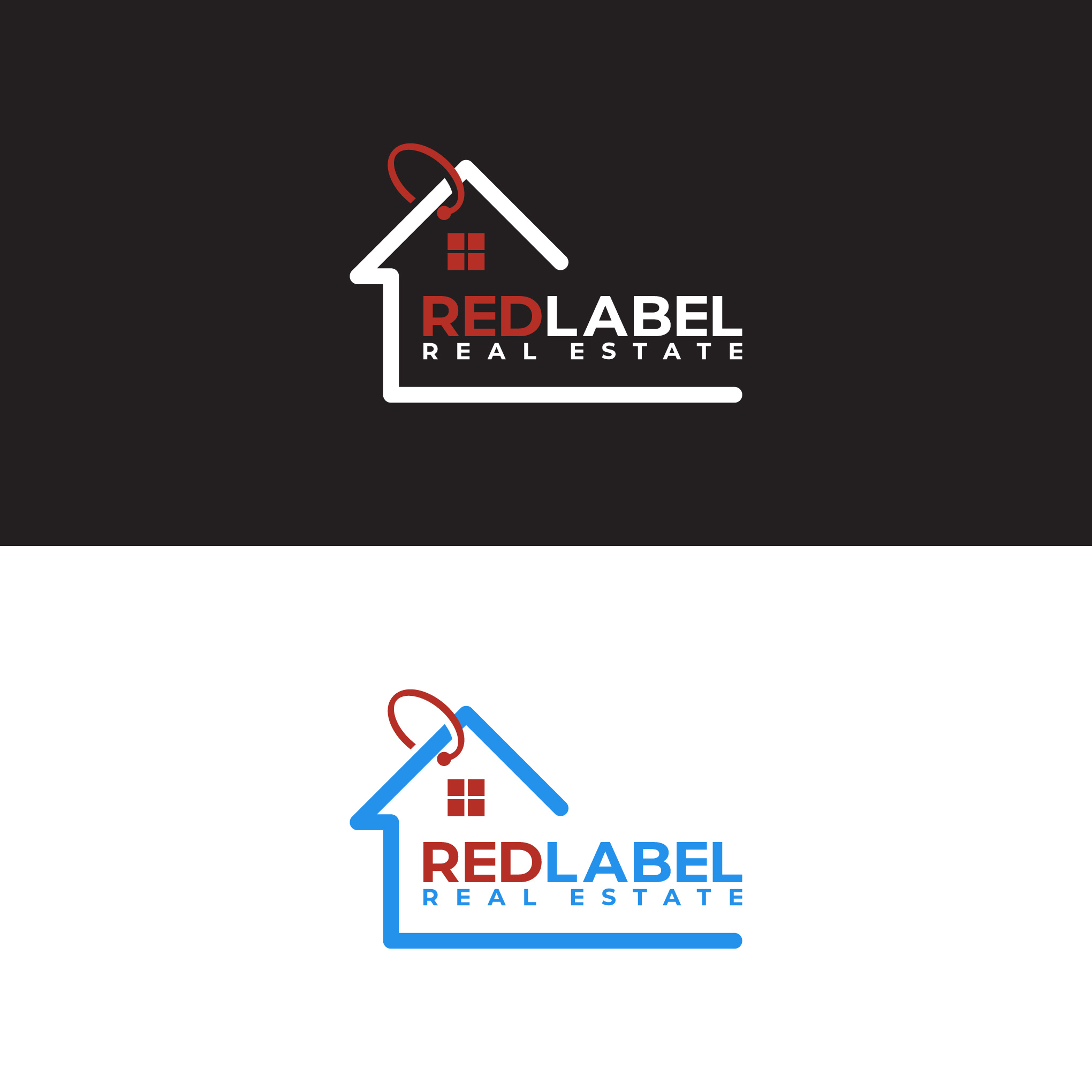 Professional Brand/Logo Design 3d animation branding design graphic design illustration label design logo motion graphics social media ui ux vector