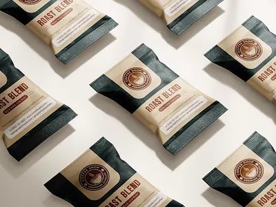 Pouch Design brandidentity brandingtips creativepackaging designthatsells ecofriendlypackaging flexiblepackaging foodpackaging label marketing modernpackaging package design packaging packagingdesign packagingmatters productdesign productmarketing productpackaging smallbusiness visualbranding