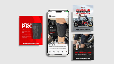 Social media content design, social media carousel post. advertisement advertising branding carousel post design flyer graphic design social media marketing socialmedia branding