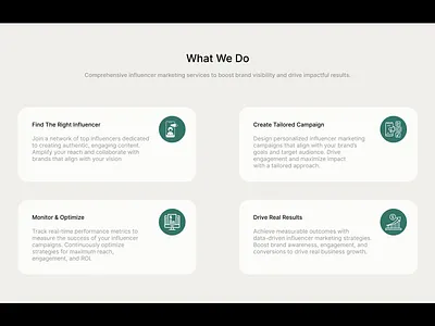 What We Do about company about us section behance business services company intro company overview dribble homepage design landing page our services responsive design services section ui design ui inspiration ux design web design website section website ui what we do what we offer