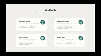 What We Do about company about us section behance business services company intro company overview dribble homepage design landing page our services responsive design services section ui design ui inspiration ux design web design website section website ui what we do what we offer