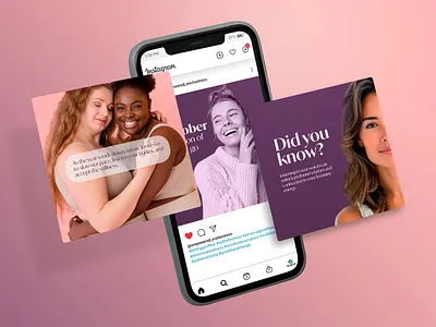 I will be your social media marketing manager and content create advertising flyer graphic design graphic designer marketing social media branding social media content social media manager