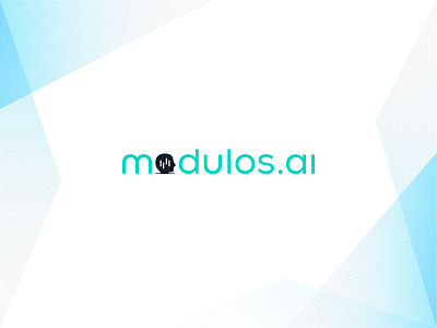 Logo Branding branding logo
