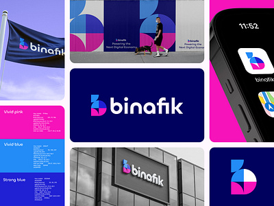 Modern letter B logo design and brand guidelines au logo b logo blockchain brand design brand guidelines brand identity branding crypto logo design exchange logo fintech letter b logo design letter mark logo print startup logo tech logo usa logo designer visual identity web3 logo