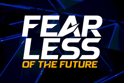 Sakana - Futuristic Font bold bold serif font display display font futuristic futuristic font game font modern modern font sakana futuristic font sport sport font