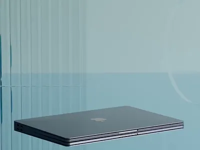 Make It Story-Worthy 3d b2b case study dashboard design design system full stack interface logo motion graphics product design prototype roduct strategy saas storytelling ui ux web app web design web platform