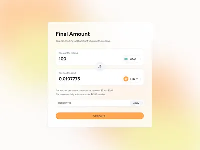 Localcoin: Canada's largest Bitcoin ATM network atm bitcoin blockchain btc buy crypto cryptocurrency landingpage localcoin modal popup receive sell send visux