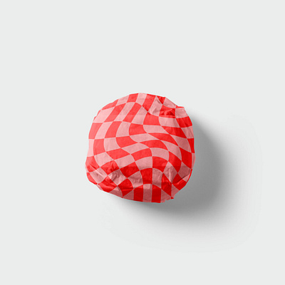 Burger branding design packaging