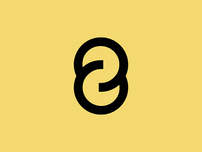 8 Logo ! 8 app 8 coustom logo 8 creative logo 8 icon 8 letter logo 8 logo 8 logo mark 8 minimal logo 8 modern logo branding creative logo design eight logo logo logo design minimal logo modern logo