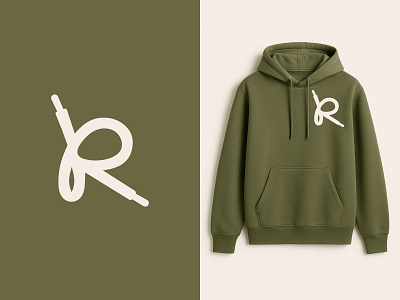 R Clothing Logo ! branding creative logo logo logo design minimal logo modern logo r icon r app r clothaing logo mark r clothing logo r clothing coustom logo r clothing creative logo r clothing icon r clothing minimal logo r clothing modern logo r icon r logo r logo design r minimal logo r modern logo