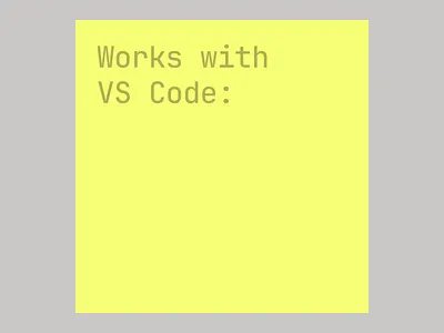 Kilo Code - Video Ads video view
