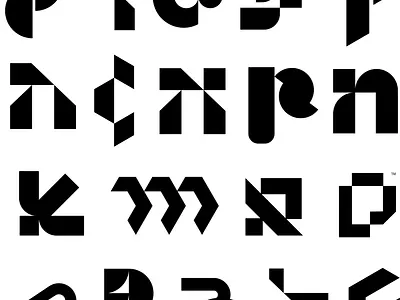 Creative Mark Creation a logo b logo creative creative logo f logo graphic design k logo logo logos mark modern modern logo tech tech logo