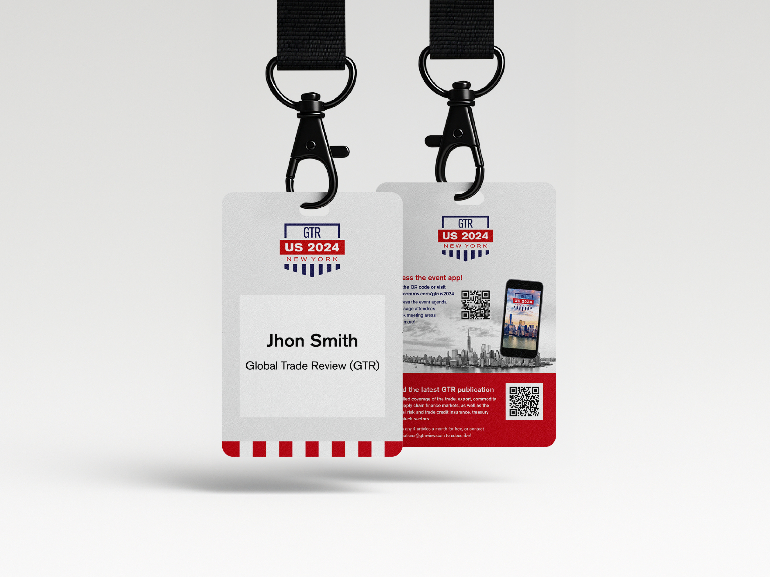 GTR – Event branding animation branding event materials graphic design live event logo motion graphics ui