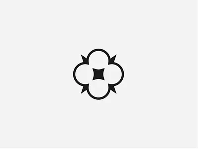 Agro Pro — Cotton Exporter black and white