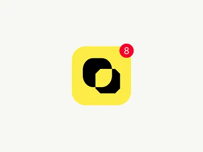 Goodays — Marketing Tools Design agence nantes brand branding design graphic design identity illustration logo ui vector