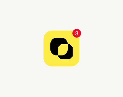 Goodays — Marketing Tools Design agence nantes brand branding design graphic design identity illustration logo ui vector