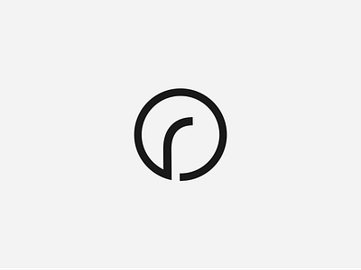 Rekit — Vinyl Bags Manufacturer black and white